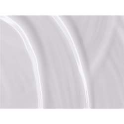 ESMALTE ANDREIA G01 NO SOLVENTS
