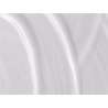 ESMALTE ANDREIA G01 NO SOLVENTS