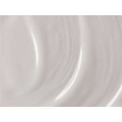 ESMALTE ANDREIA G02 NO SOLVENTS