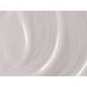 ESMALTE ANDREIA G02 NO SOLVENTS
