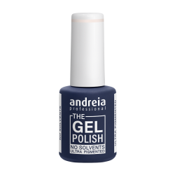 ESMALTE ANDREIA G03 NO...