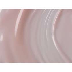 ESMALTE ANDREIA G03 NO SOLVENTS