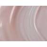ESMALTE ANDREIA G03 NO SOLVENTS