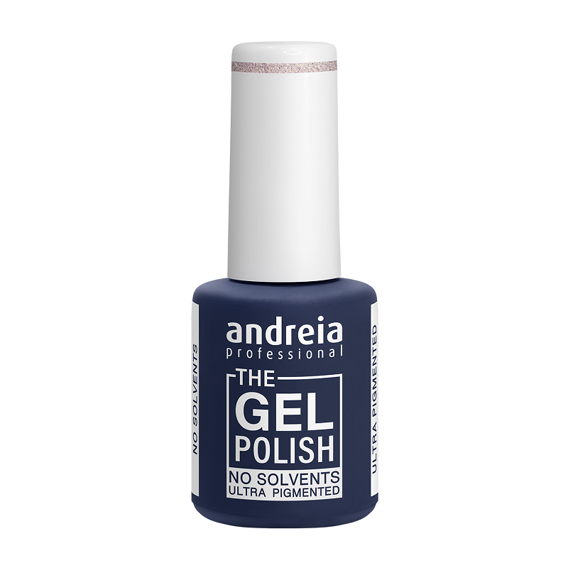 ESMALTE ANDREIA G04 NO SOLVENTS