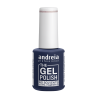 ESMALTE ANDREIA G04 NO SOLVENTS