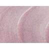 ESMALTE ANDREIA G04 NO SOLVENTS