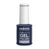 ESMALTE ANDREIA G05 NO SOLVENTS