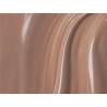 ESMALTE ANDREIA G05 NO SOLVENTS