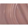 ESMALTE ANDREIA G06 NO SOLVENTS