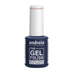 ESMALTE ANDREIA G08 NO...