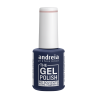 ESMALTE ANDREIA G08 NO SOLVENTS