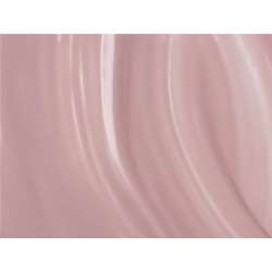 ESMALTE ANDREIA G08 NO SOLVENTS