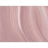 ESMALTE ANDREIA G08 NO SOLVENTS