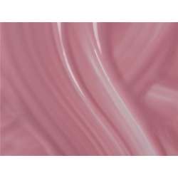 ESMALTE ANDREIA G09 NO SOLVENTS