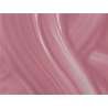 ESMALTE ANDREIA G09 NO SOLVENTS