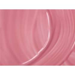 ESMALTE ANDREIA G10 NO SOLVENTS