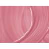 ESMALTE ANDREIA G10 NO SOLVENTS