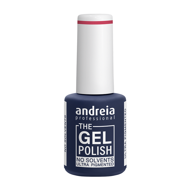 ESMALTE ANDREIA G11 NO SOLVENTS