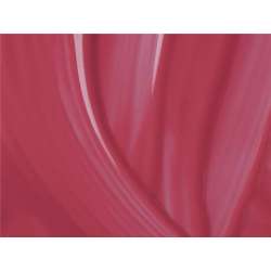 ESMALTE ANDREIA G11 NO SOLVENTS