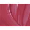 ESMALTE ANDREIA G11 NO SOLVENTS