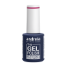 ESMALTE ANDREIA G12 NO SOLVENTS