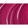 ESMALTE ANDREIA G12 NO SOLVENTS