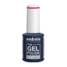 ESMALTE ANDREIA G13 NO SOLVENTS
