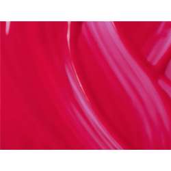 ESMALTE ANDREIA G13 NO SOLVENTS