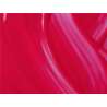 ESMALTE ANDREIA G13 NO SOLVENTS