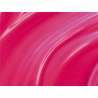 ESMALTE ANDREIA G14 NO SOLVENTS