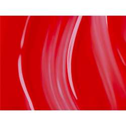 ESMALTE ANDREIA G15 NO SOLVENTS