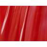ESMALTE ANDREIA G16 NO SOLVENTS