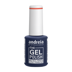 ESMALTE ANDREIA G17 NO...