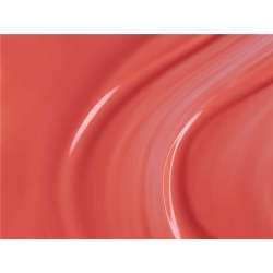 ESMALTE ANDREIA G17 NO SOLVENTS