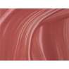 ESMALTE ANDREIA G18 NO SOLVENTS