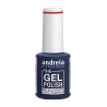 ESMALTE ANDREIA G19 NO SOLVENTS