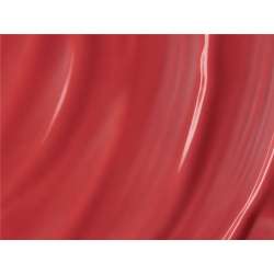 ESMALTE ANDREIA G19 NO SOLVENTS