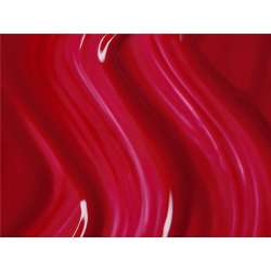 ESMALTE ANDREIA G20 NO SOLVENTS