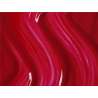 ESMALTE ANDREIA G20 NO SOLVENTS