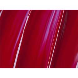 ESMALTE ANDREIA G21 NO SOLVENTS