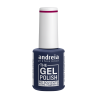 ESMALTE ANDREIA G23 NO SOLVENTS