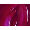 ESMALTE ANDREIA G23 NO SOLVENTS