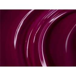 ESMALTE ANDREIA G24 NO SOLVENTS