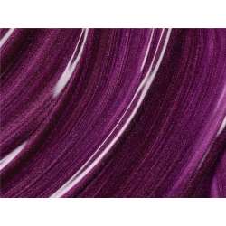ESMALTE ANDREIA G25 NO SOLVENTS