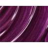 ESMALTE ANDREIA G25 NO SOLVENTS