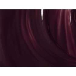 ESMALTE ANDREIA G26 NO SOLVENTS