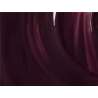 ESMALTE ANDREIA G26 NO SOLVENTS