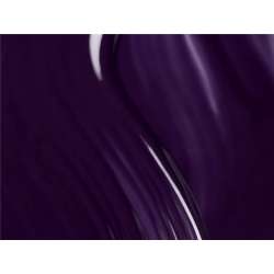 ESMALTE ANDREIA G27 NO SOLVENTS