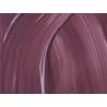 ESMALTE ANDREIA G28 NO SOLVENTS