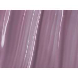 ESMALTE ANDREIA G29 NO SOLVENTS